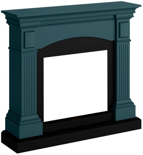 Tagu rivestimento legno - tagu,