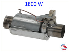 Resistenza Riscaldante per