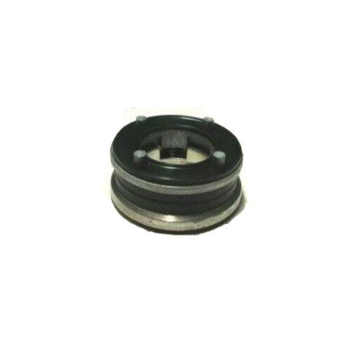 Seal paraolio per - fiat, 311