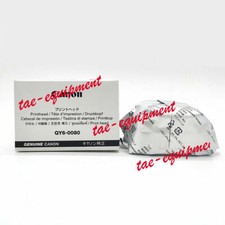 Nuova testina di stampa