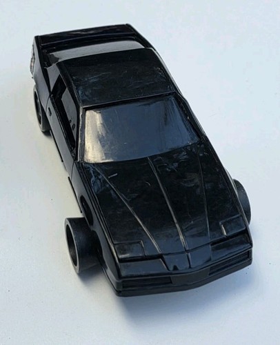 Maico pontiac trans knight - am,
