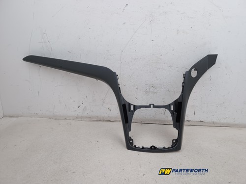 Ford grand max titanio - ford, c-max