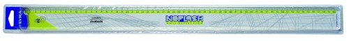 Lyra noflash n14500 - lyra, righello