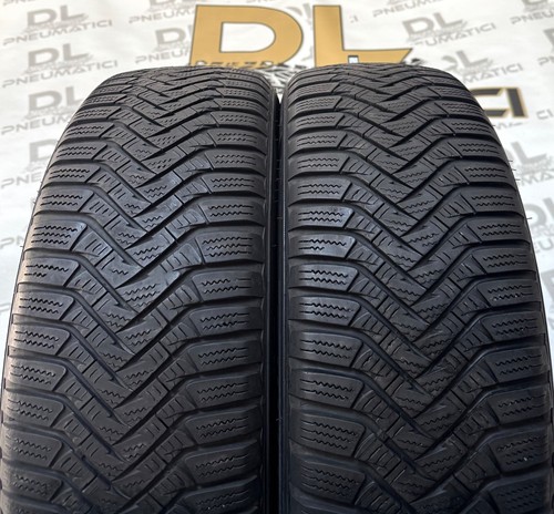 Pneumatici gomme usate laufenn - usate,