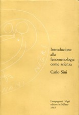 Introduzione alla