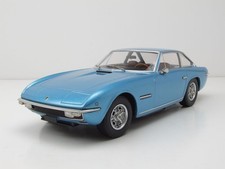 Modellino auto Lamborghini