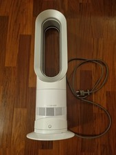 Dyson hot cool - dyson, hot+cool