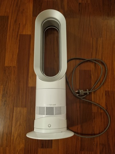 Dyson hot cool - dyson, hot+cool