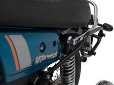 HTA.17.595.10001 PORTAVALIGIE