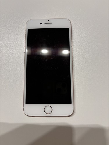 Iphone usato - iphone,