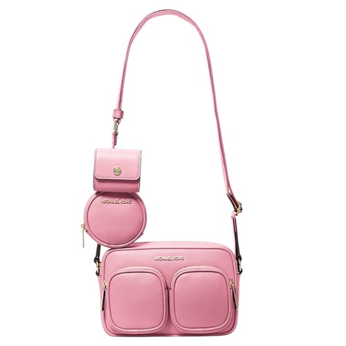Borsa michael kors jet - kors, md