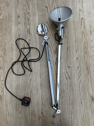 Artemide tolomeo lampada - artemide,