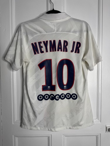 Nike paris saint - paris, 19/20