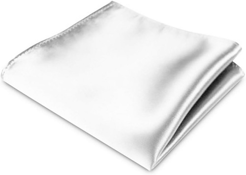 Pochette fazzoletto taschino - fazzoletto,