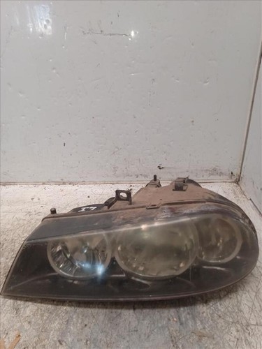 60695646 faro izquierdo alfa - izquierdo,