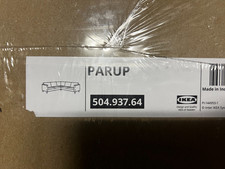 Copridivano angolare Ikea SOLO