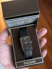 😍 NOS COME NUOVO CON B&P