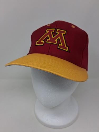 Cappello snapback vintage - snapback,