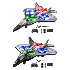 Aeroplano Telecomandato