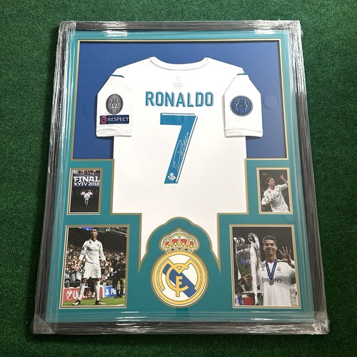 Maglia real madrid - maglia,