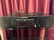 Marantz cd5003 high - marantz,