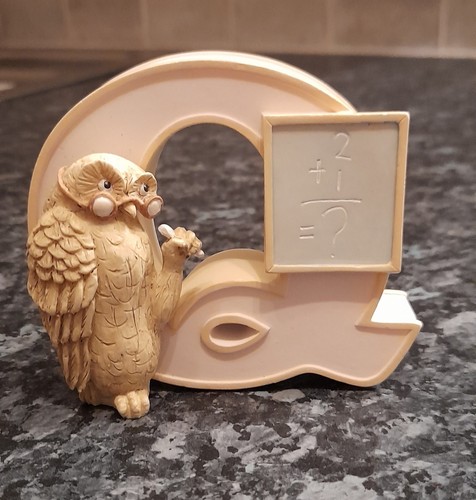 Disney alphabet letter - alphabet,