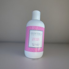 Estetica Designs Cleanse &