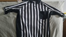 0781NN-Maglia Foot Locker