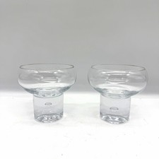 Bicchieri bolla cognac - 2x,