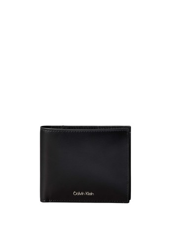 Portafoglio uomo calvin klein - calvin,