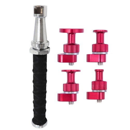 38cm compact dent puller - compact,