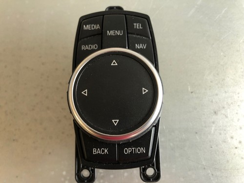Bmw serie 2015 f32 420d - 4,