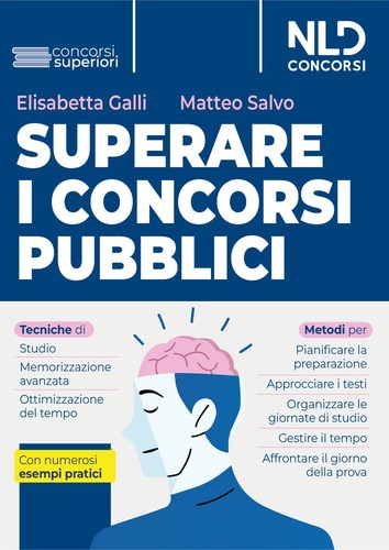 Libri elisabetta galli - elisabetta,