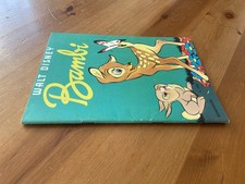Walt disney supplemento - walt,