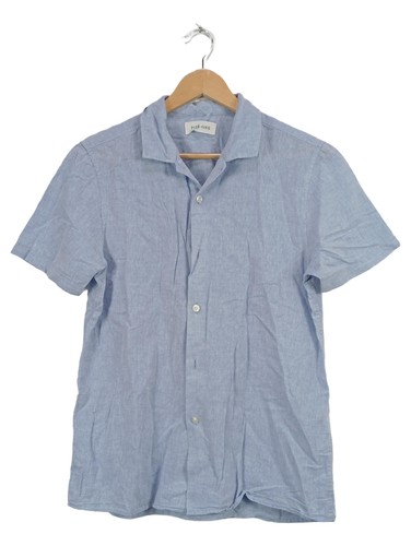Pier one camicia - camicia, uomo