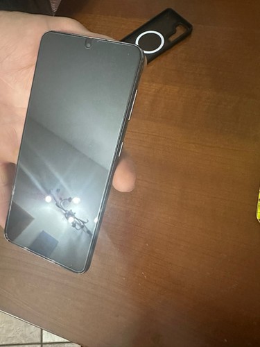 Samsung galaxy s21 - samsung,