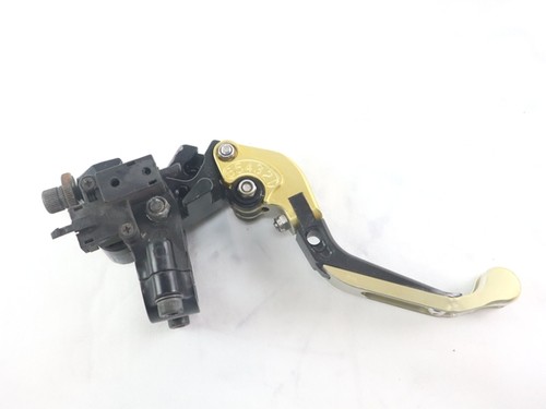Kawasaki 750 460760045 leva - 750,