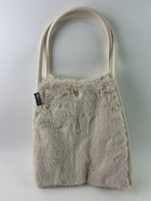 Borsa victoria secret panna - victoria's,