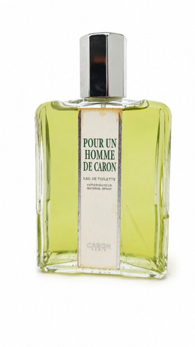 Caron pour homme - pour, de