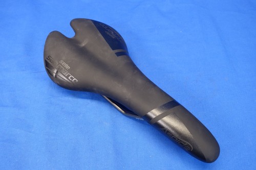 Sella bici selle san - selle, marco