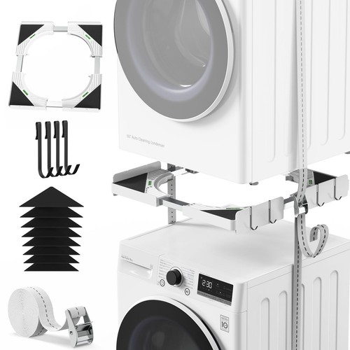 Slimline kit impilabile - kit,