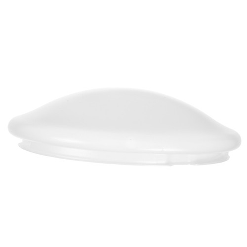 Plafoniera copridiffusore - ,