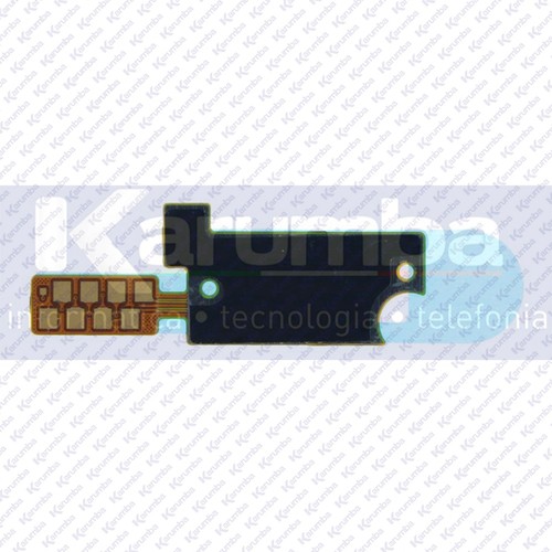 Flat flex samsung - flat,