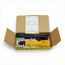 Atlas Copco EBL12-RE