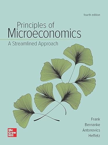 Principles microeconomics - principles, of