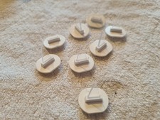 SAMSUNG 46" LED SMART TV