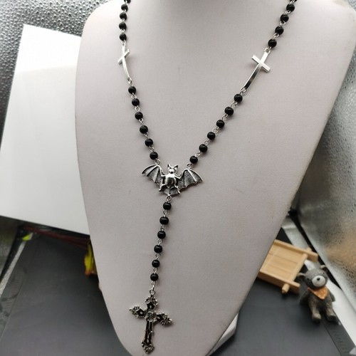 Collana donna catena da - donna,
