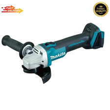 Makita Smerigliatrice Angolare