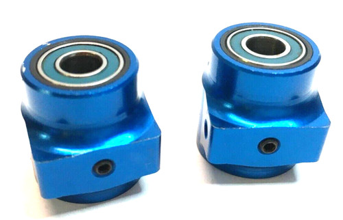 Team associated rc10 b5m - rc10, b5