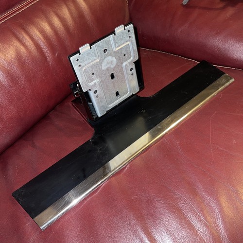 Stand bn96 3223 ue40hu6900 - stand,